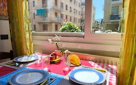 Casa Marechiaro Con Parcheggio Incluso E Giardino